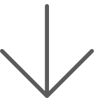 Down Arrow icon