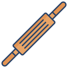 Roller icon