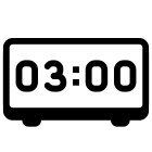 03.00 icon