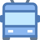 Filobus icon