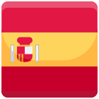 España icon