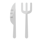 Utensils icon