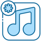 Musica icon