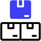 梱包 icon
