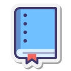 Repository icon