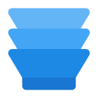 Plates icon