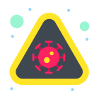 Alert icon