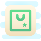 韦弗斯商店 icon