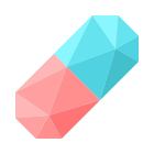 Pill icon