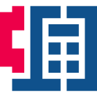 办公室电话 icon