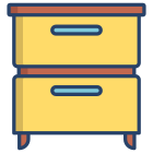 Apiary icon