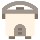 Rice Cooker icon