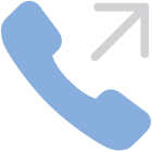 Communication icon