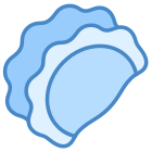 Ravioli icon