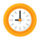 Horloge icon