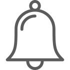 Ring icon