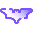 Бетман Новый icon