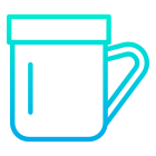 Vaso icon