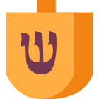 Sevivon icon