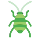 Aphid icon