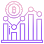 Analytic icon