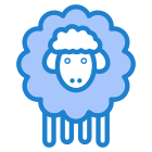 lamb icon