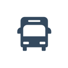 Autobus icon