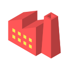 Fabrik icon