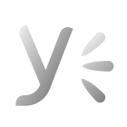 Yammer icon