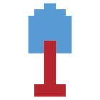 Schaufel icon