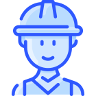 Engineer icon