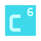 Carbono icon