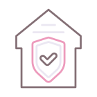 Home Insurance icon