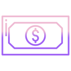 Money icon