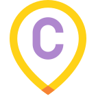 Marker C icon