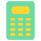 Contabilidade icon