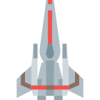 バイパーマーク-2 icon