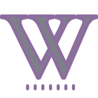 ウィキペディア icon