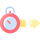 Timer icon