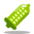 Sésame icon