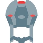 星际迷航蒸汽行者级飞船 icon