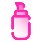 Foundation Make-up icon