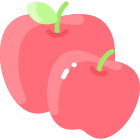 Manzana icon