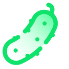 Cetriolo icon