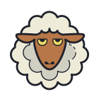 Lamb icon