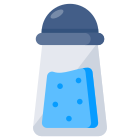 Salt Pot icon