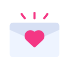 Envelope icon