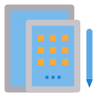 Education Apps icon