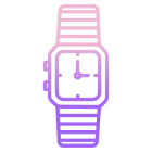 Montre icon