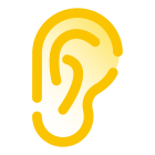 듣기 icon